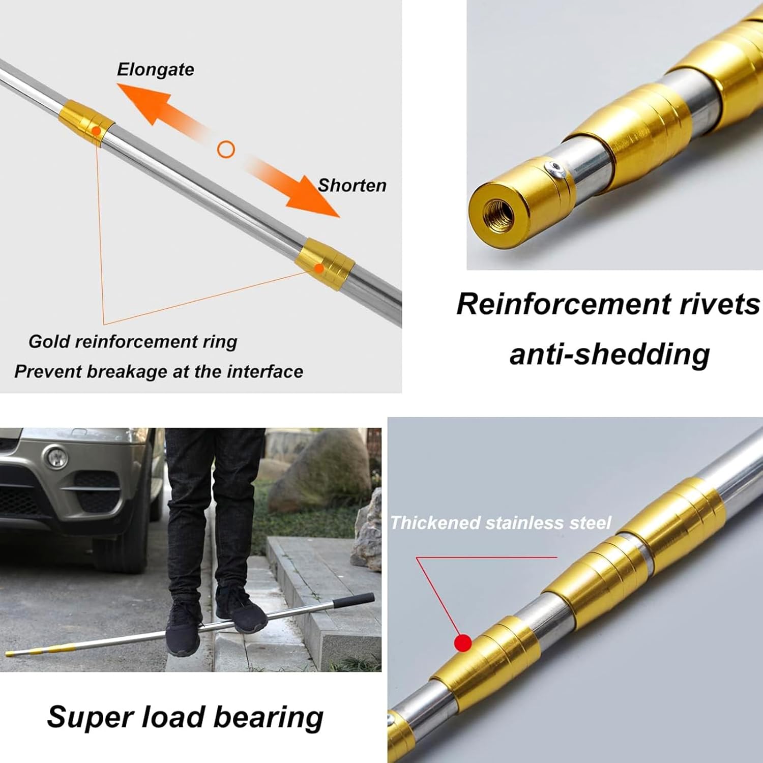 イマンimane＊ジャンヌ(ピンク)陶器キャニスター セット イマン公式